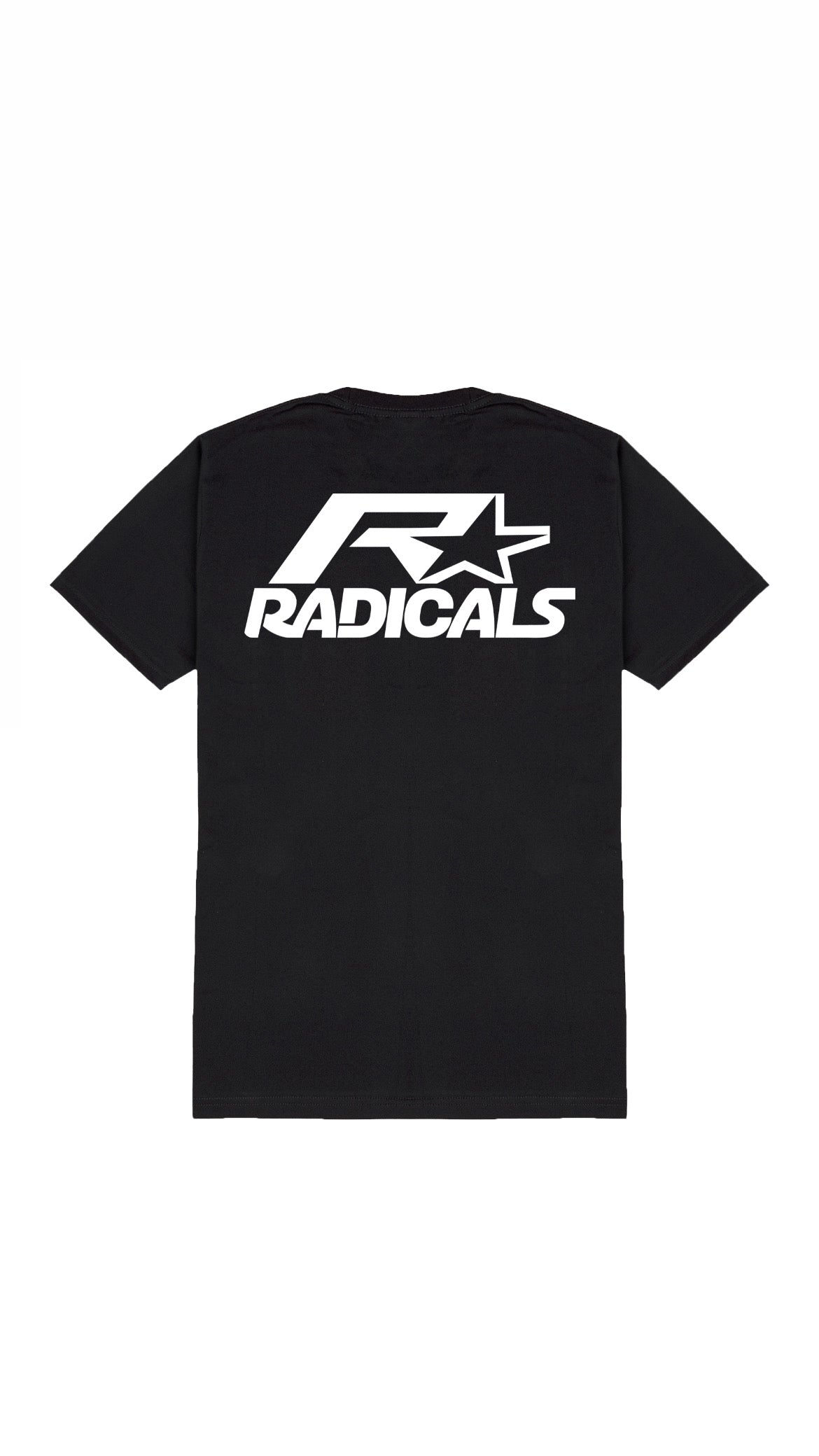STARTER-TEE