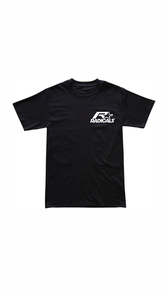 STARTER-TEE