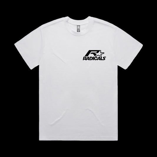 STARTER-TEE
