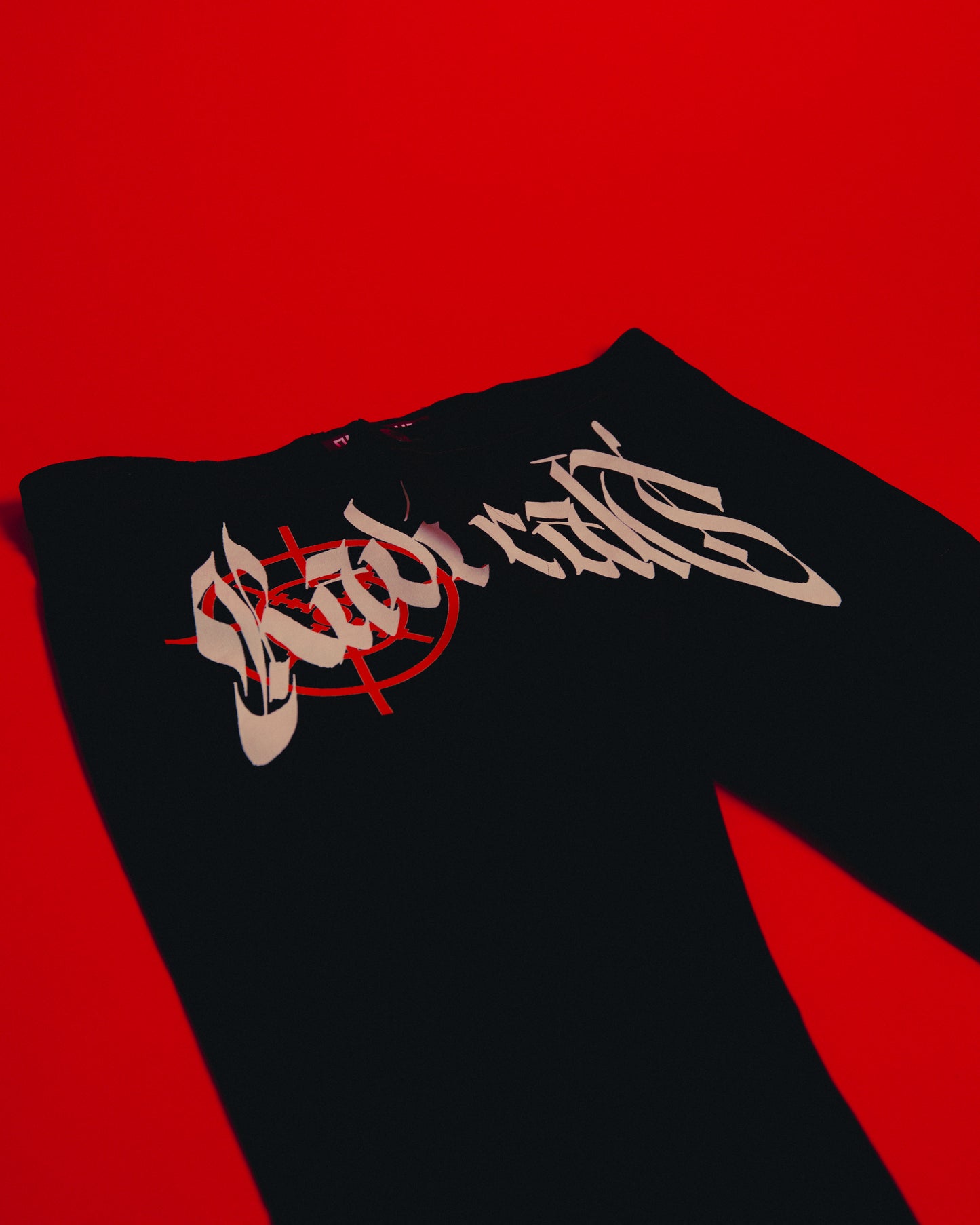 UNIFORM PANTS