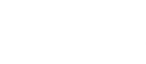 RADICALSTCL