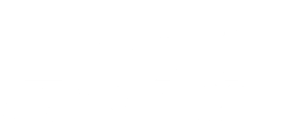 RADICALSTCL