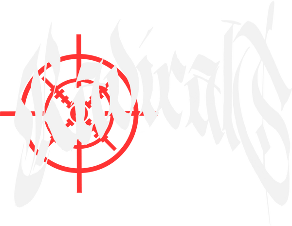 RADICALSTCL