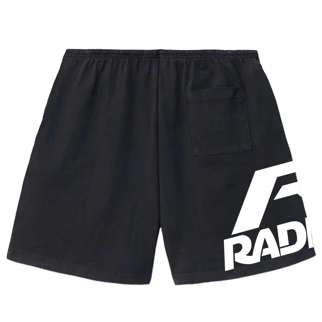 STARTER-SHORTS